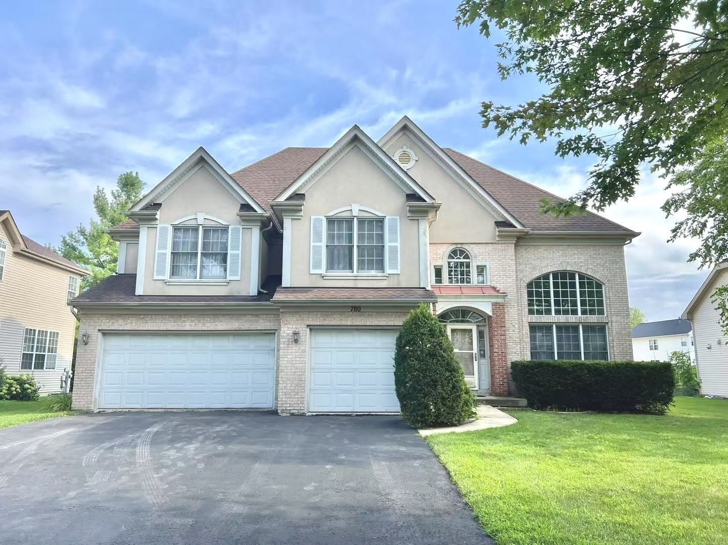 780 Sigmund Road – photo 1