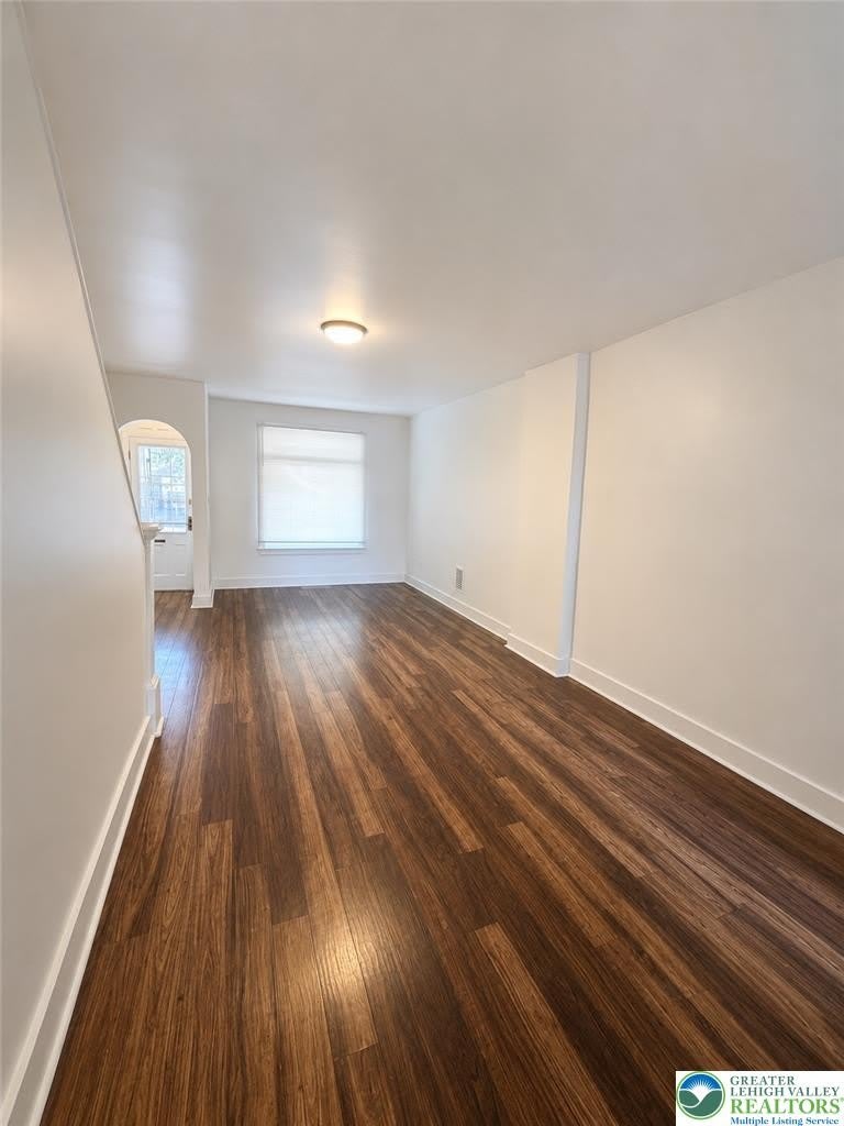 1931 Liberty Street – photo 2