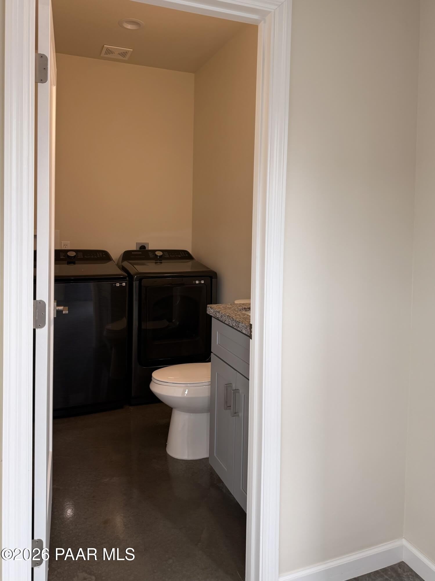 720 N Walnut Street – photo 4