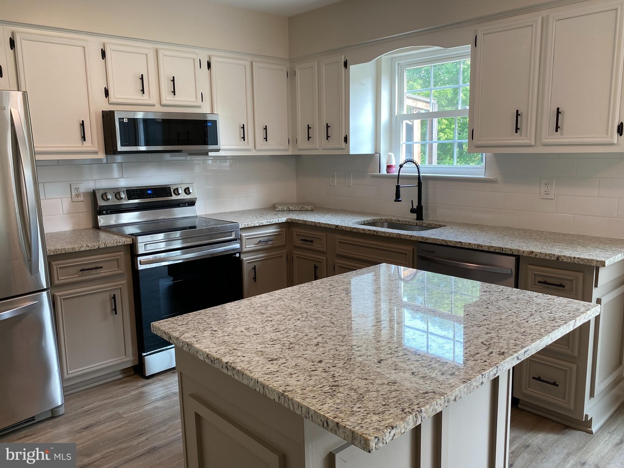 53 GAME FARM Road – photo 3