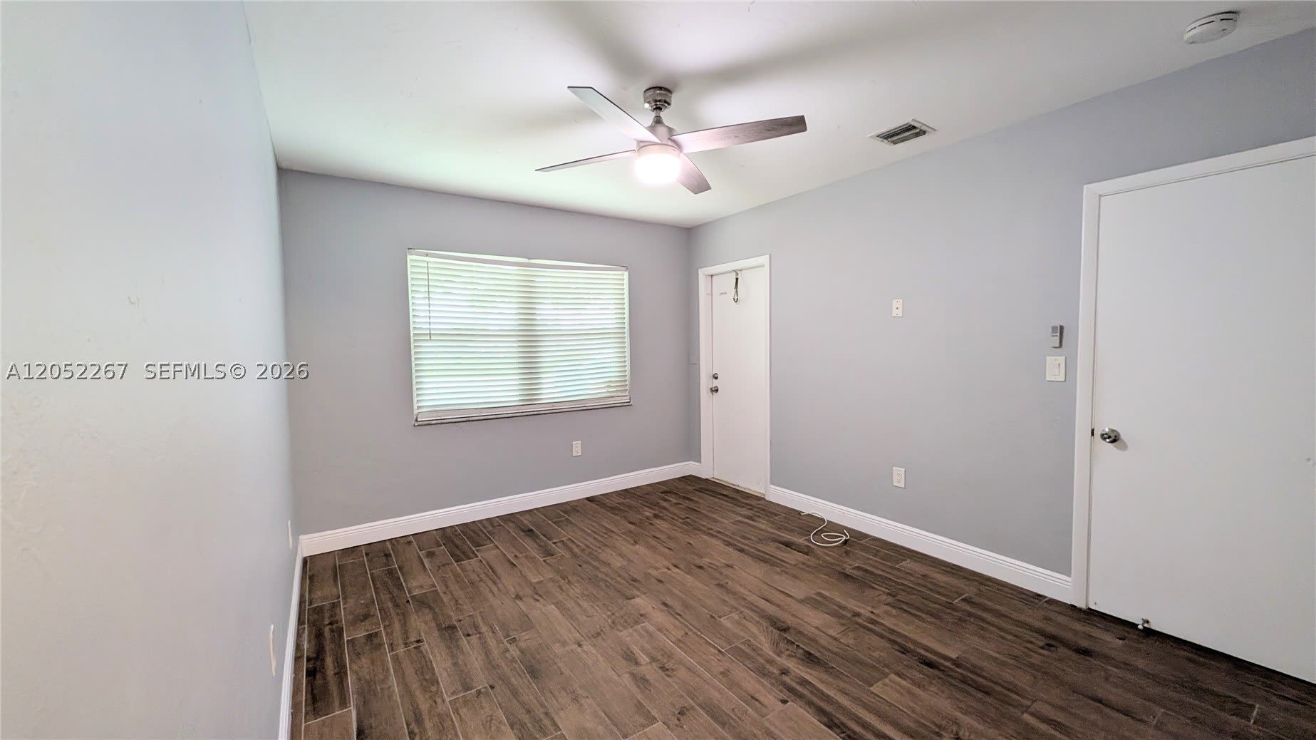 315 Se 23Rd Ave – photo 5