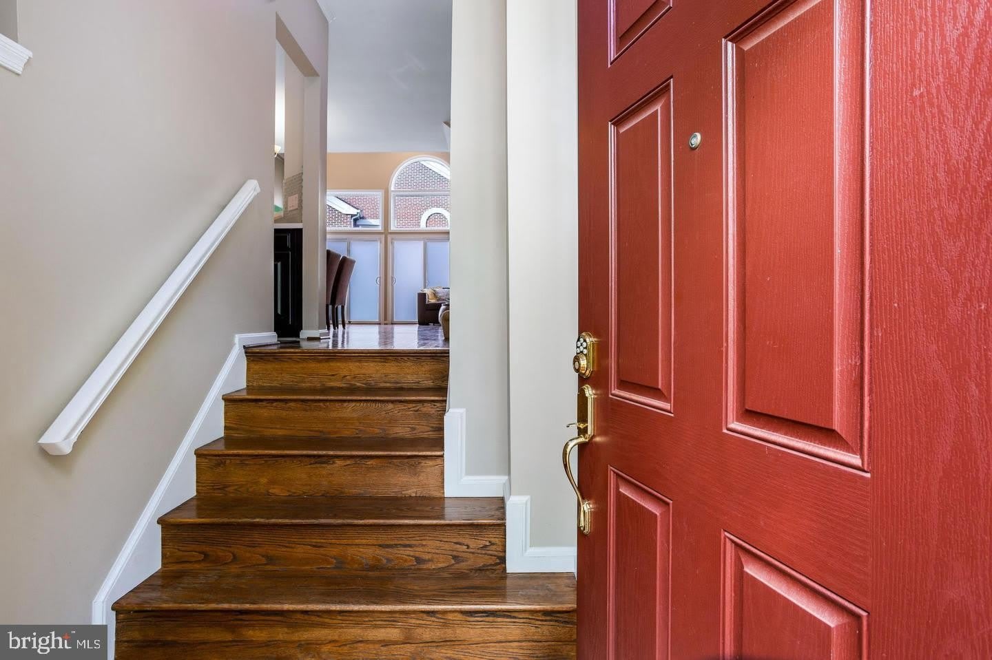 503 SHORTER Lane – photo 3