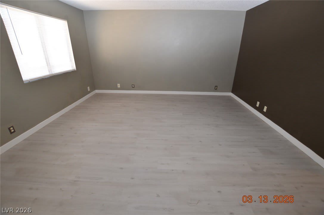 4300 N Lamont Street – photo 3