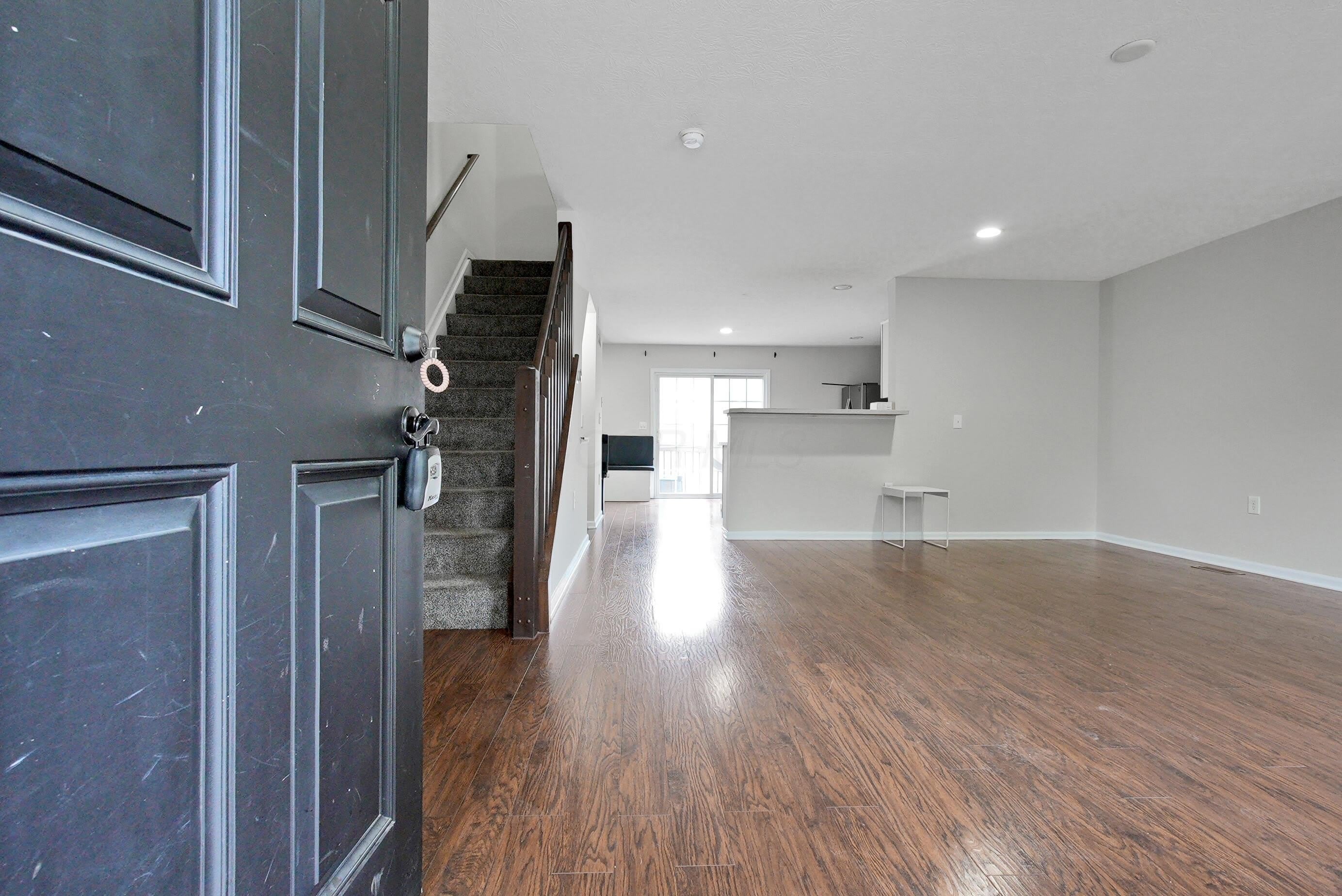 6321 Marsh Wren Drive – photo 5