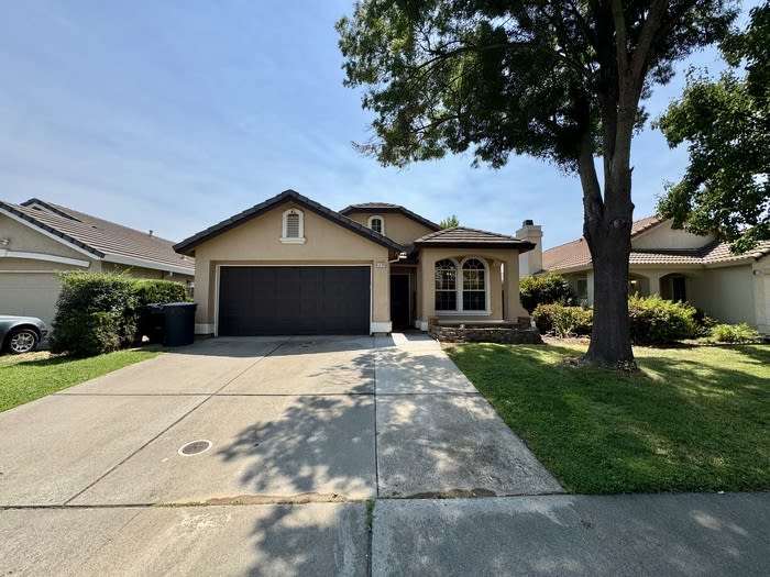 1220 Arbor Drive – photo 1