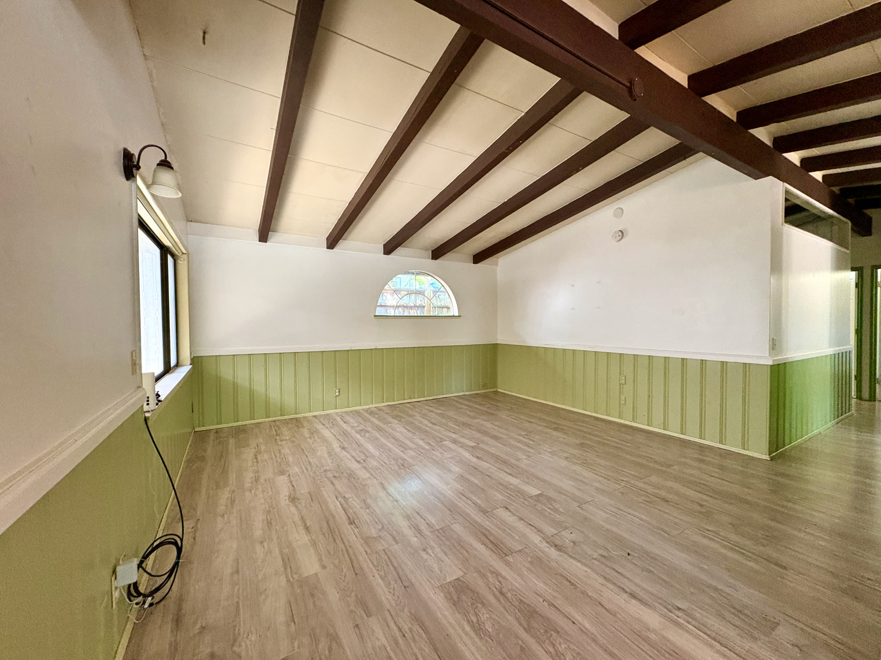 855 West 24th Avenue – photo 3