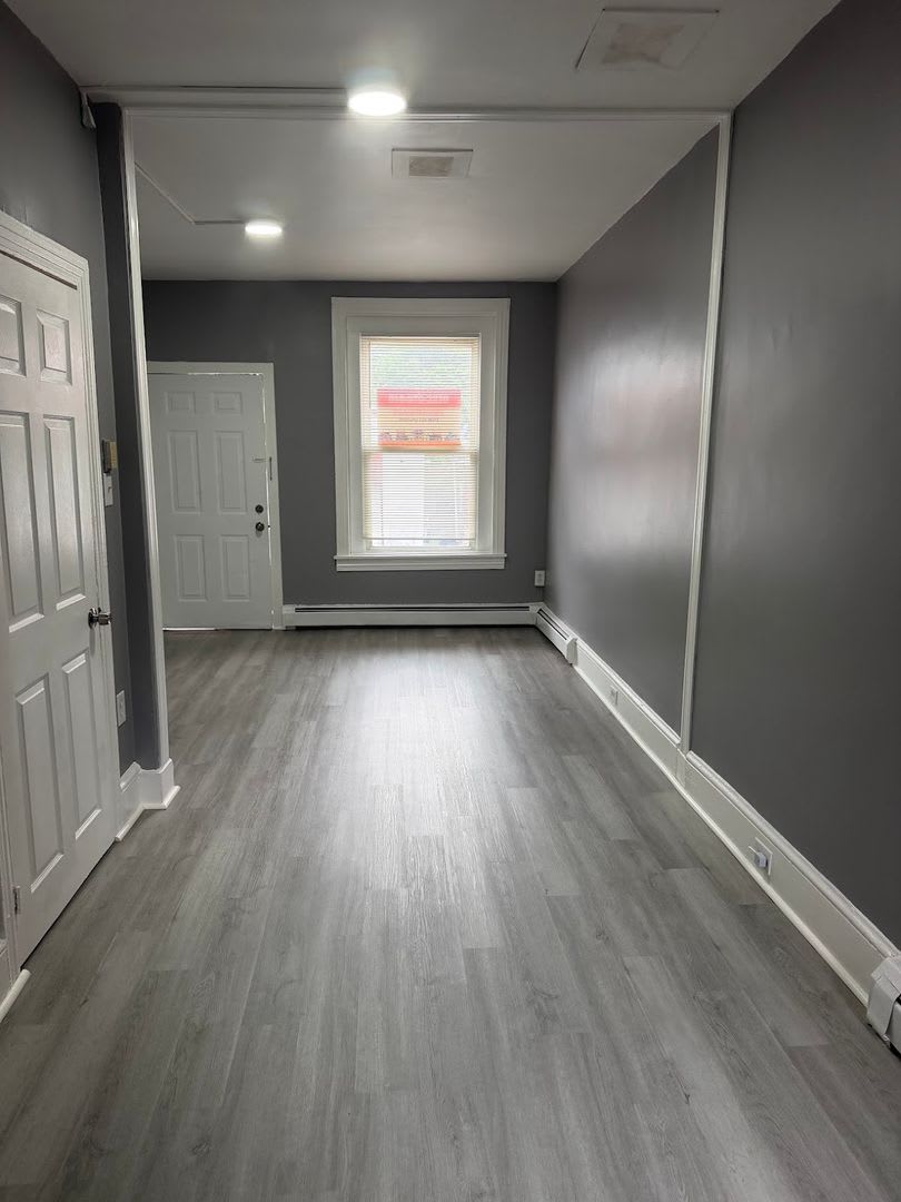 3 Bedroom House – photo 3