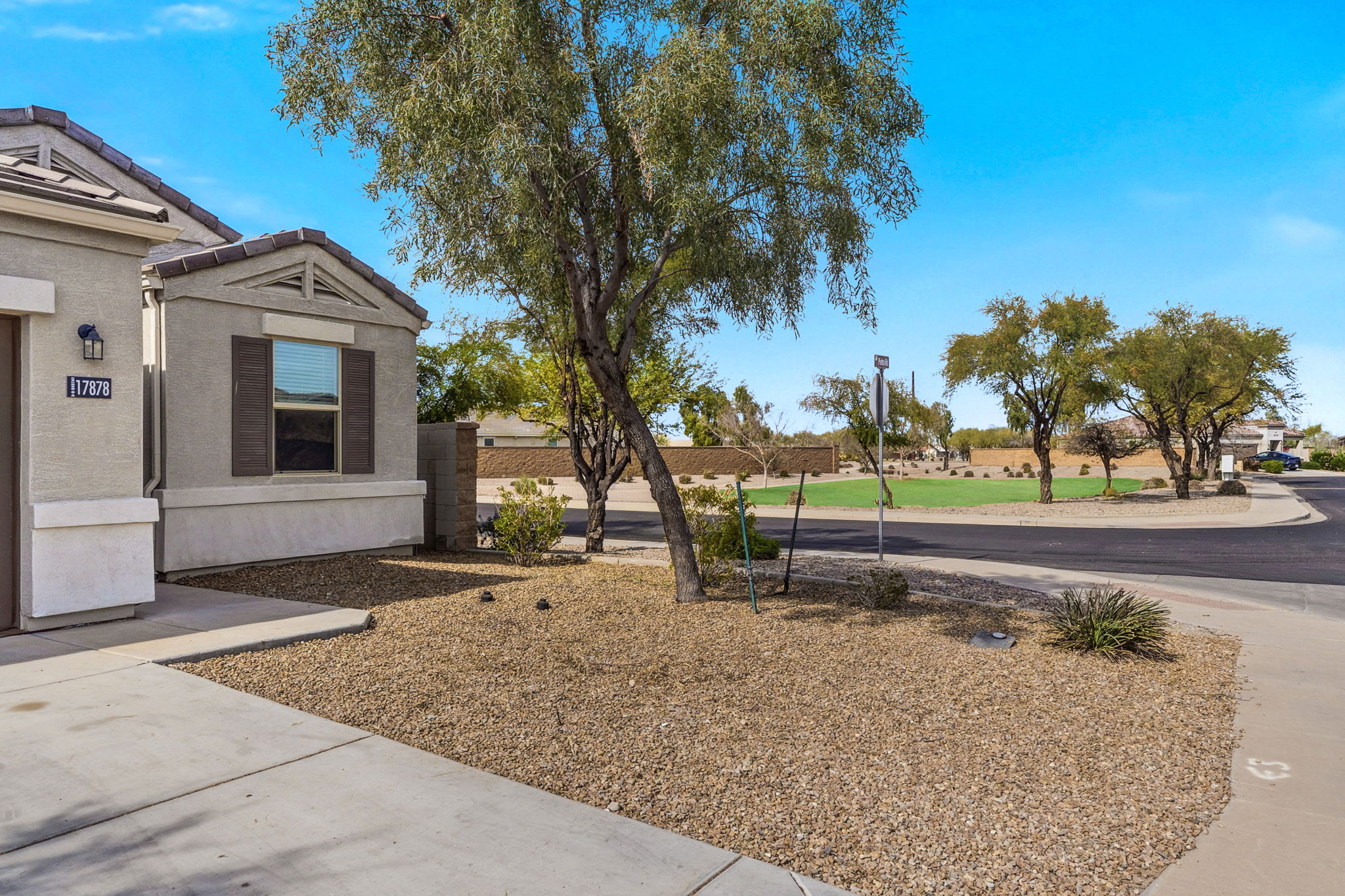 17878 North Pietra Rd – photo 2