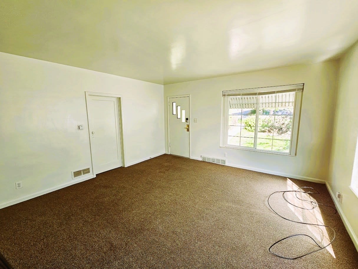 732 South Mcclelland Street – photo 3