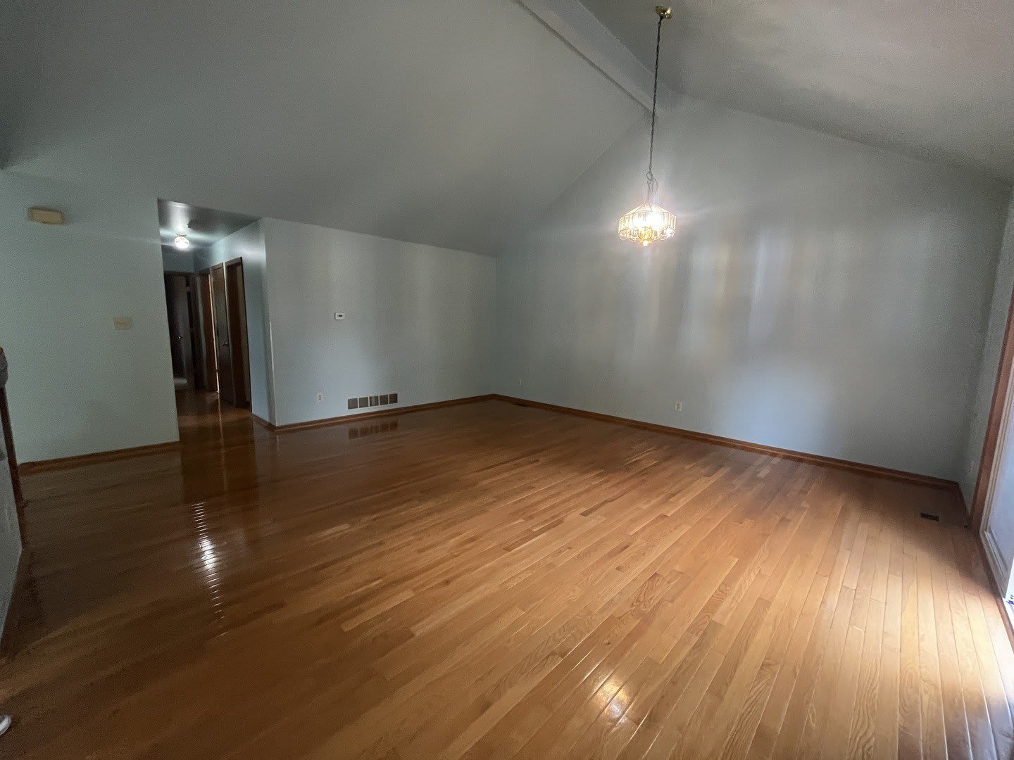 965 Amberwood Place – photo 5