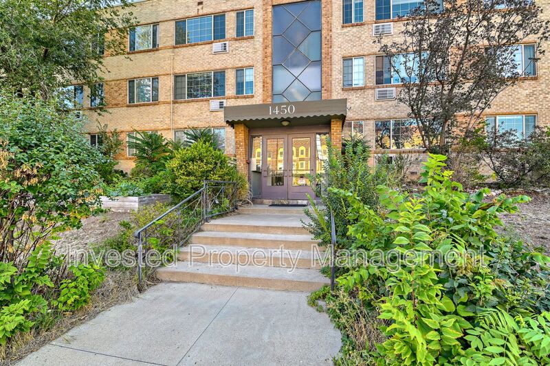 1450 Albion St – photo 3