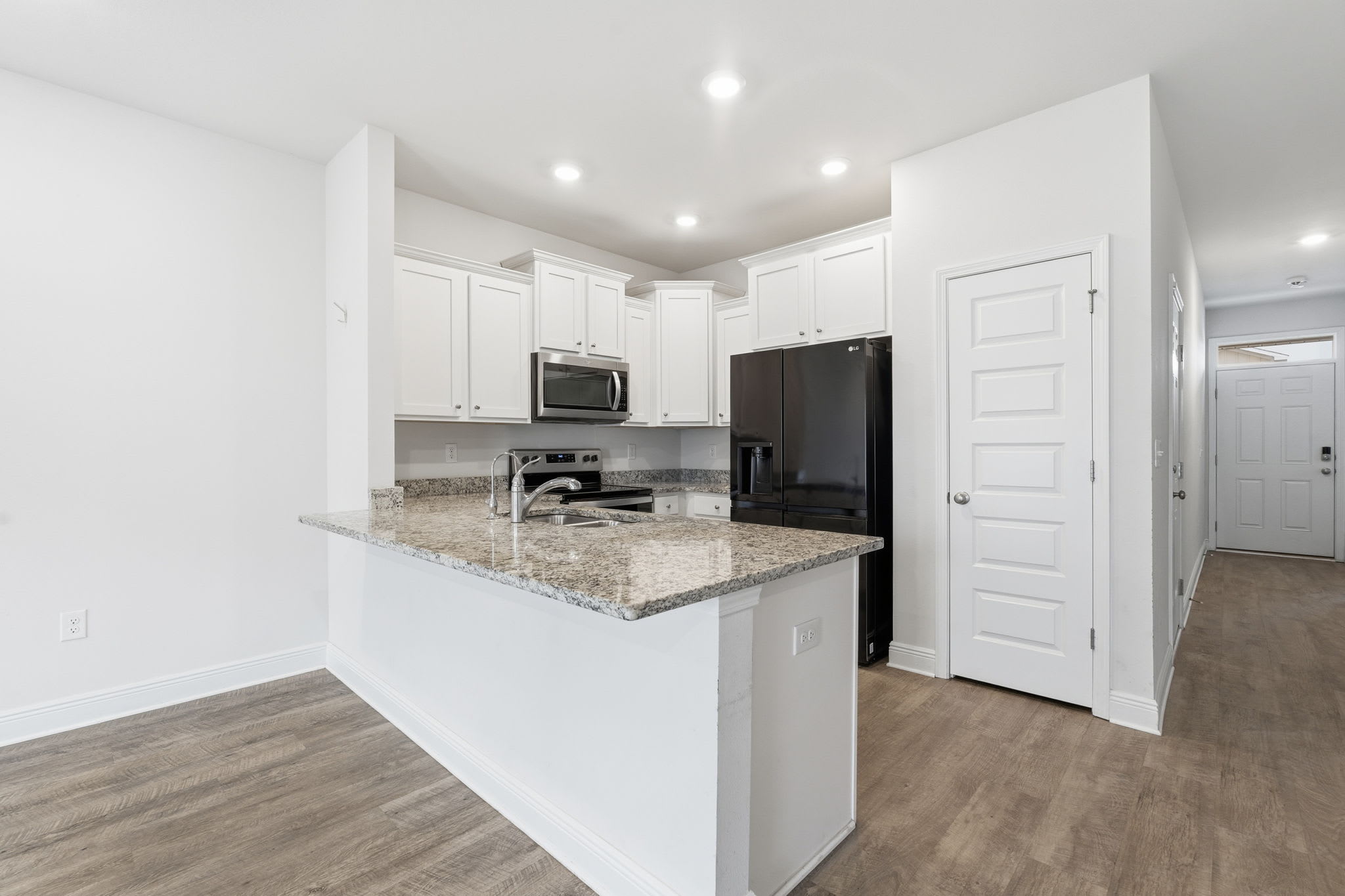 1678 Caleigh Court – photo 5