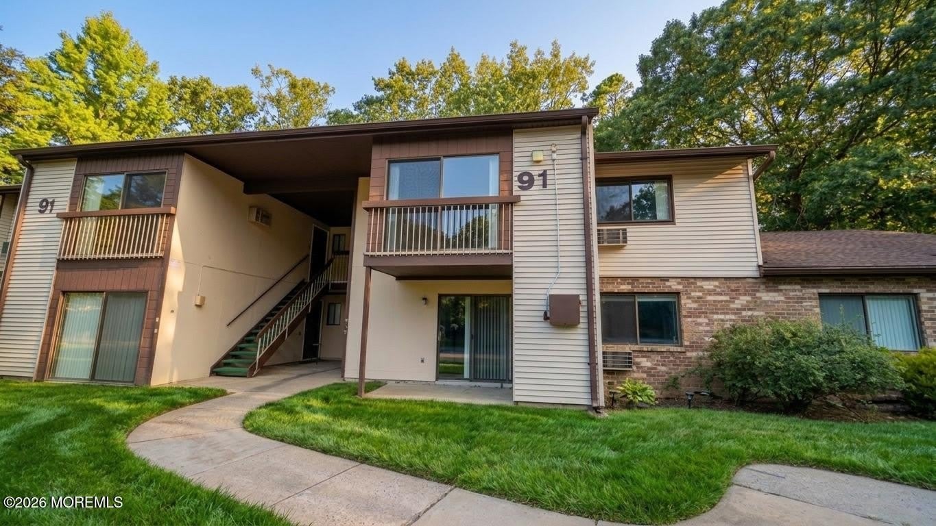 91 Arrowood Road – photo 1