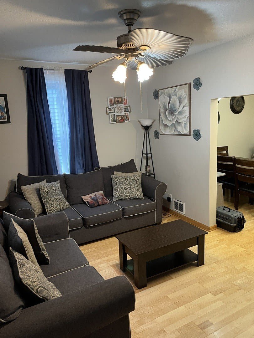 518 N 2nd Avenue – photo 2