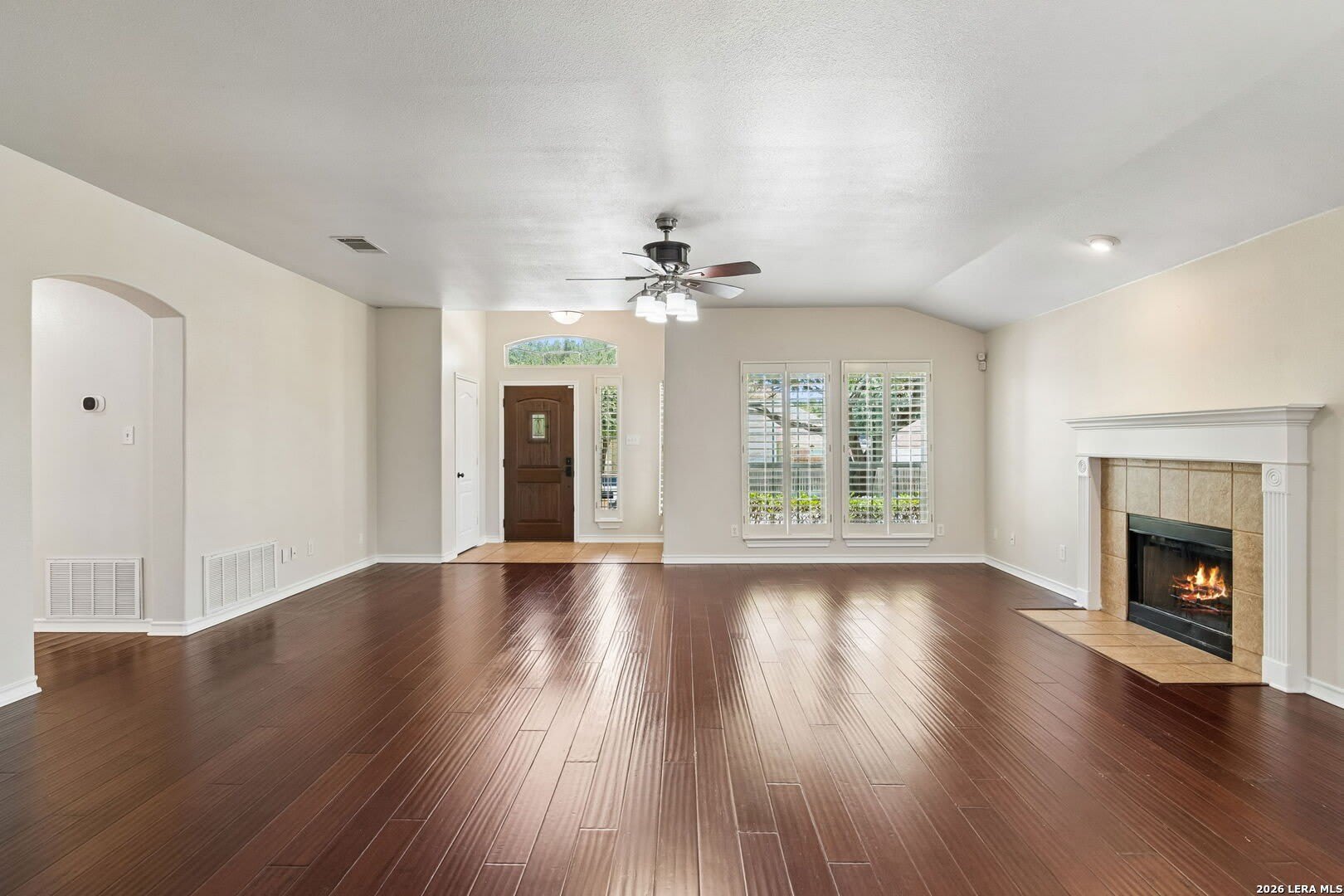 1303 BLUFF FOREST – photo 5