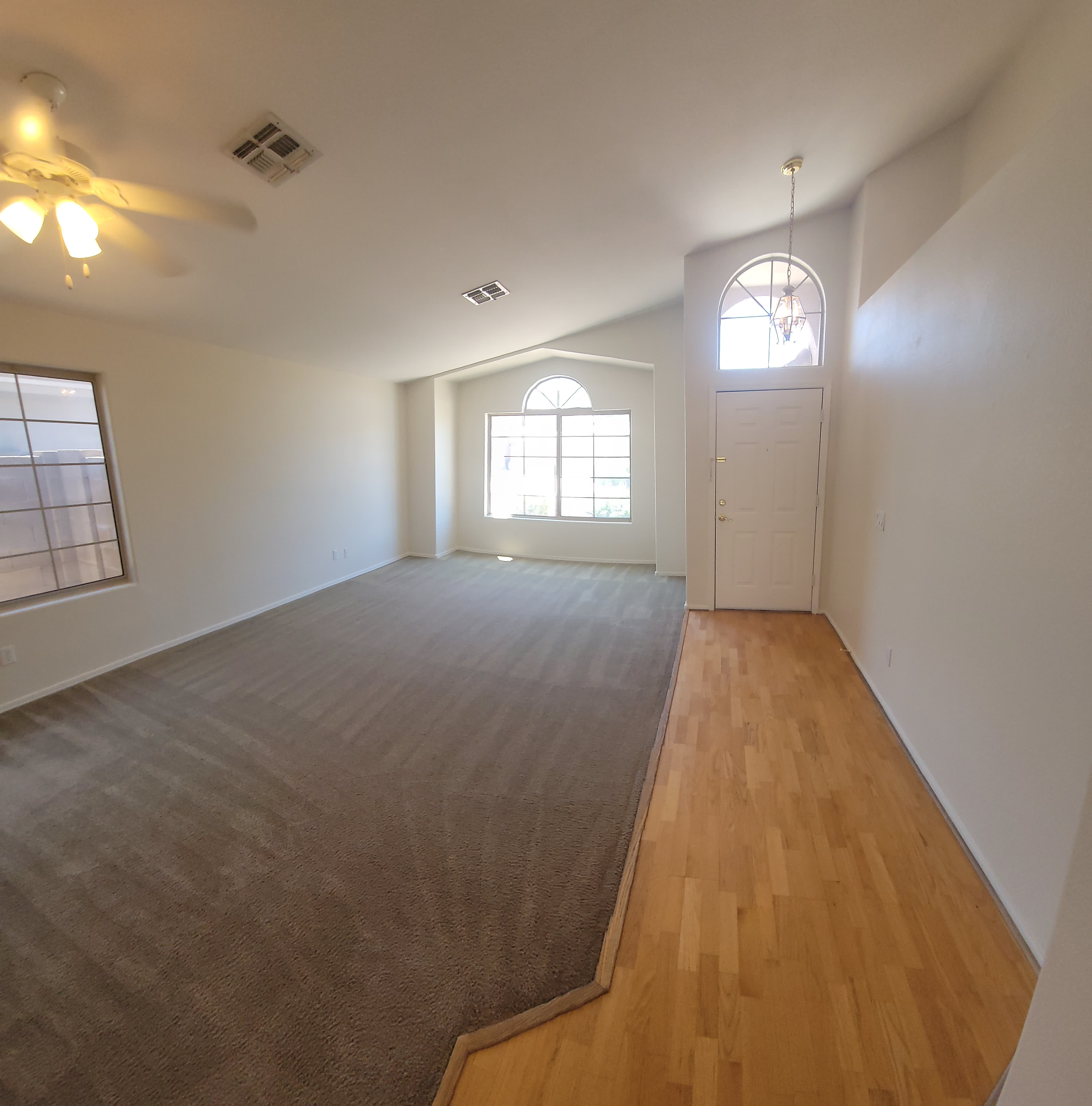 526 West Muriel Drive – photo 2
