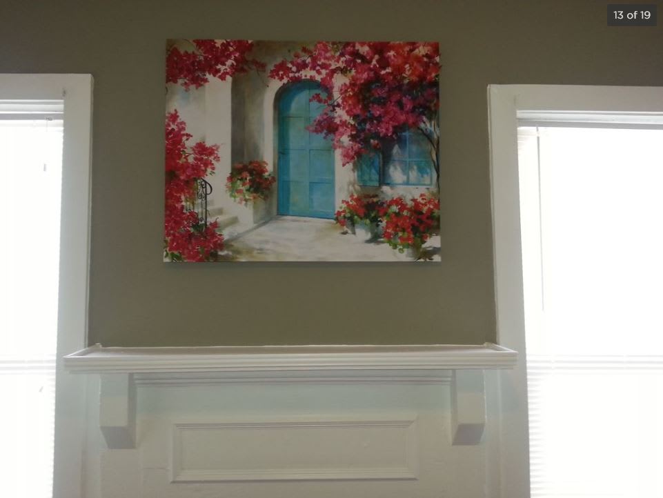 670 Bridal Ave – photo 4