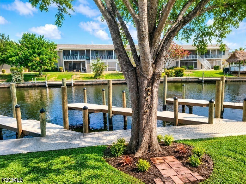 1107 Se 46Th Lane – photo 2
