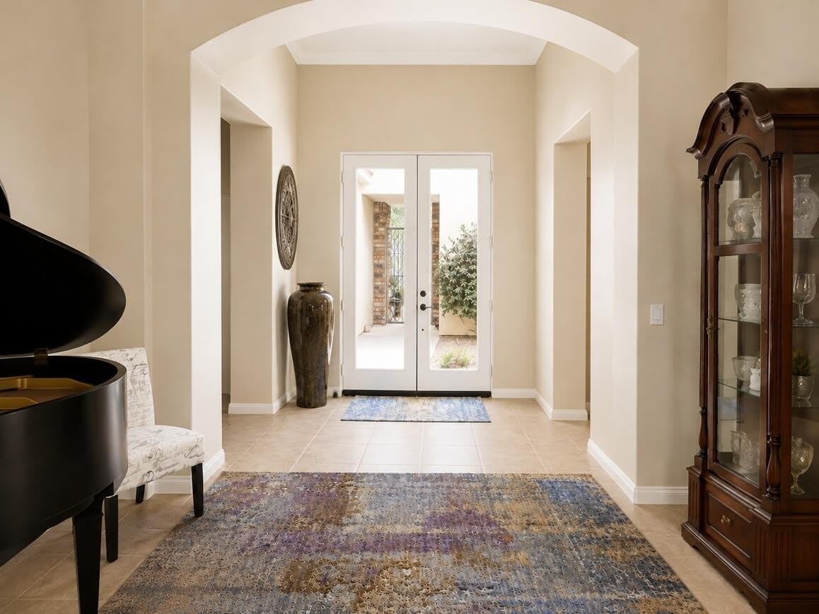 90 Clavel Court – photo 4
