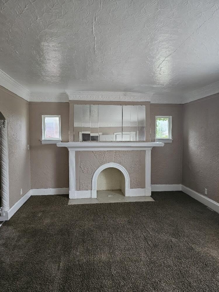 17378 Kentucky Street – photo 3
