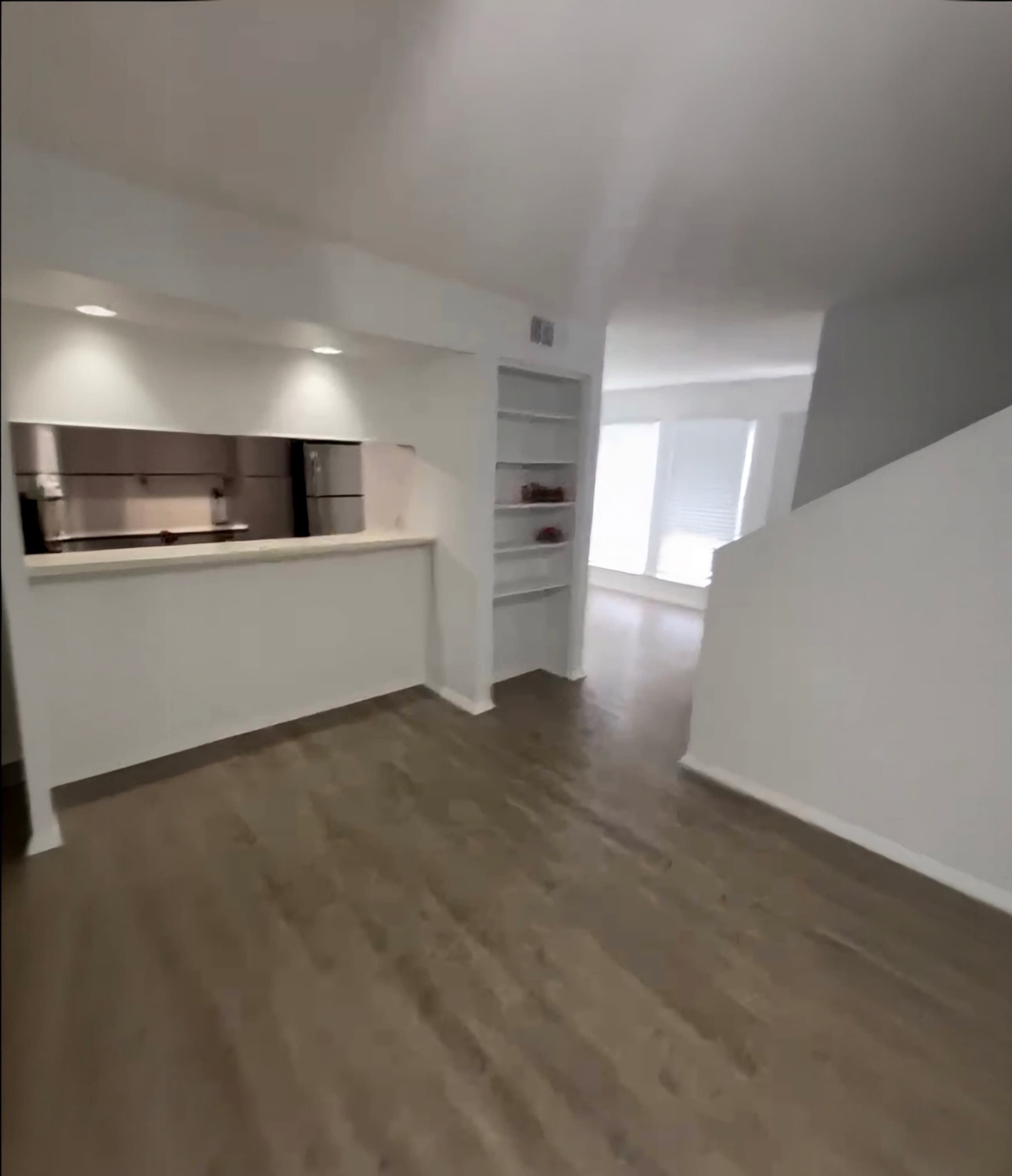 3982 Crayrich Circle 3982 – photo 4