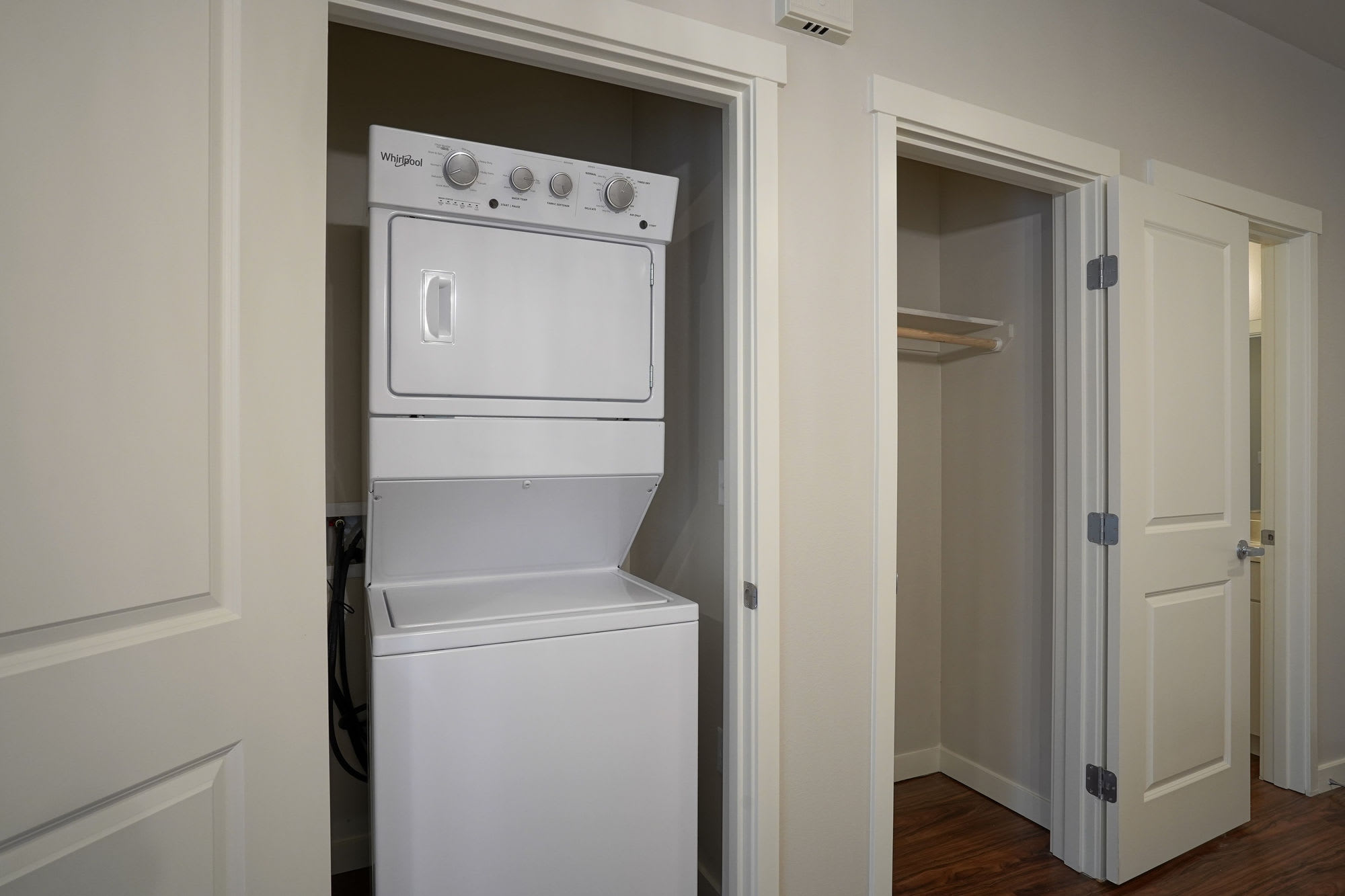 Capitol Flats – photo 3