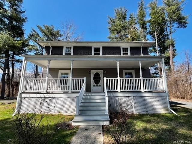 26 Pump House Road – photo 1