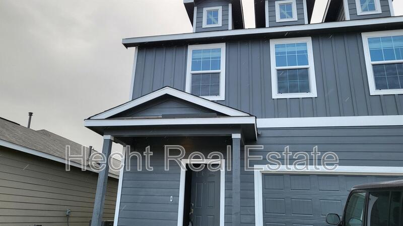 348 Geode Glen – photo 4