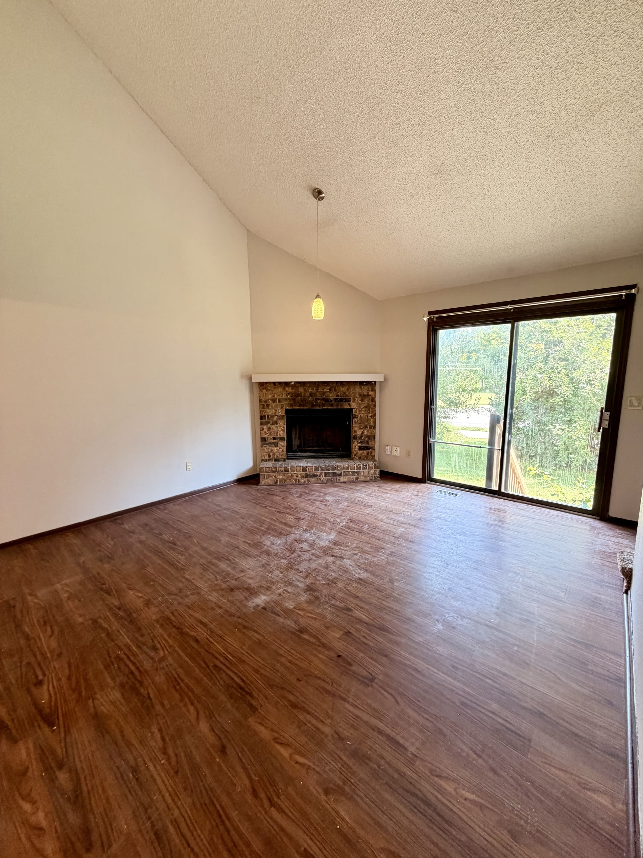 215 Northeast Timbercreek Drive – photo 5