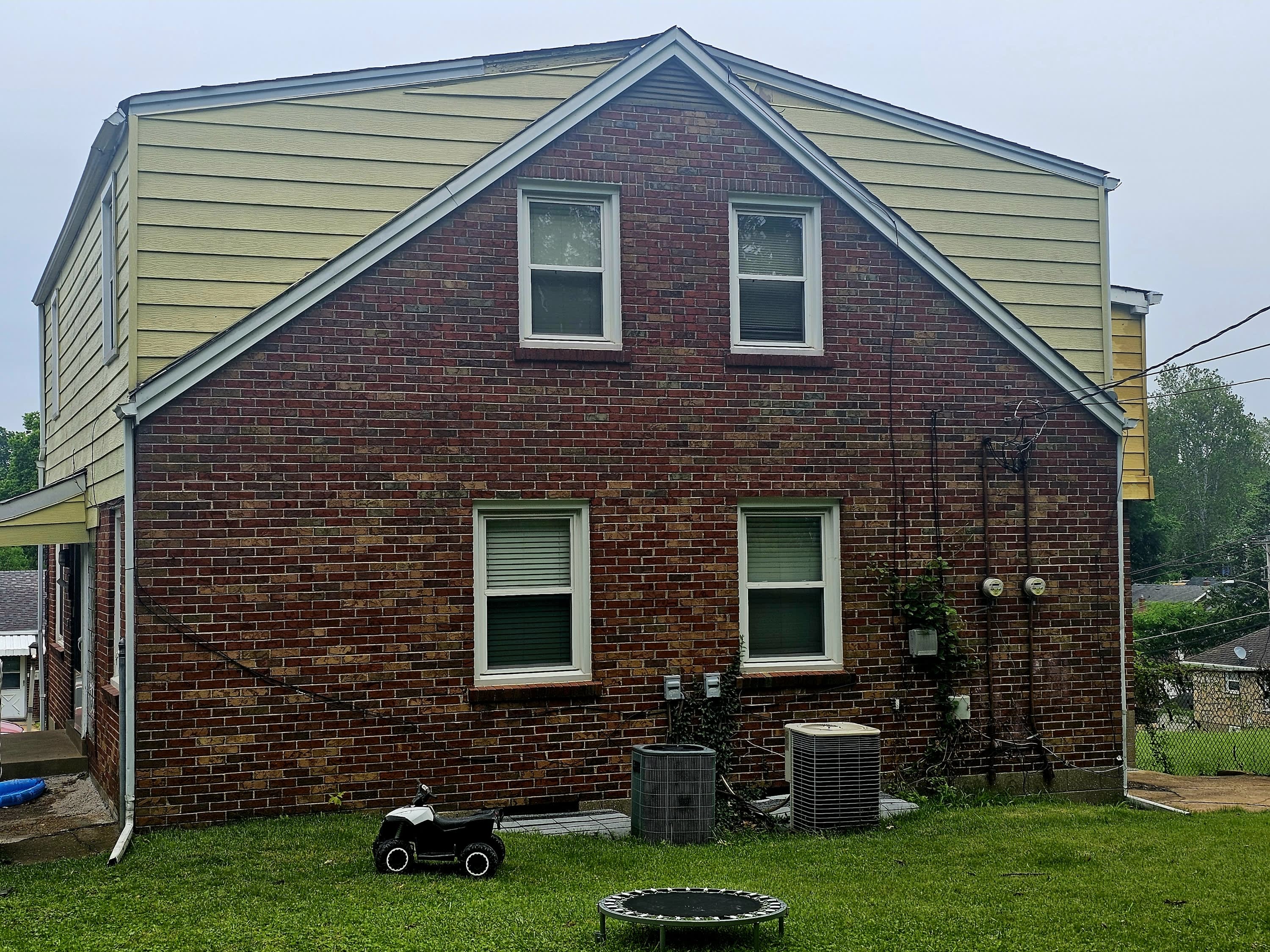 7004 Glenmore Avenue – photo 5