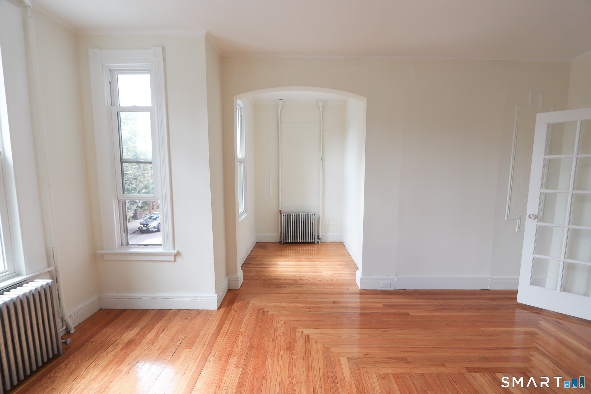 235 Wooster Street – photo 5