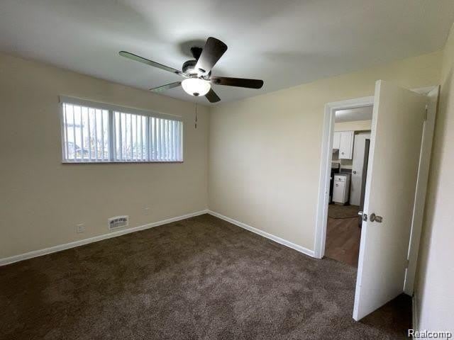 5122 W BRISTOL Road – photo 4