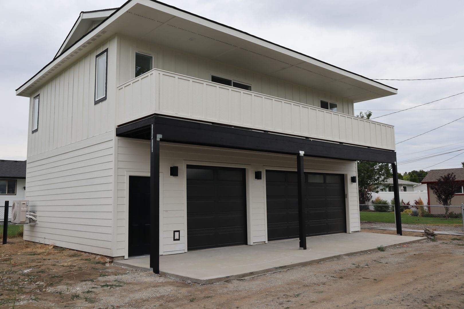 New Construction! – photo 1