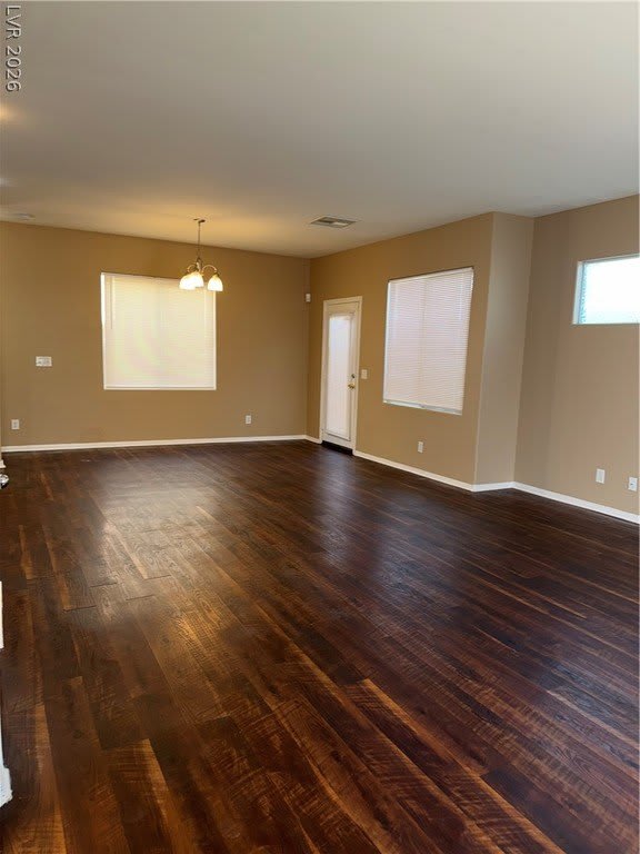 10519 Allegrini Drive – photo 3