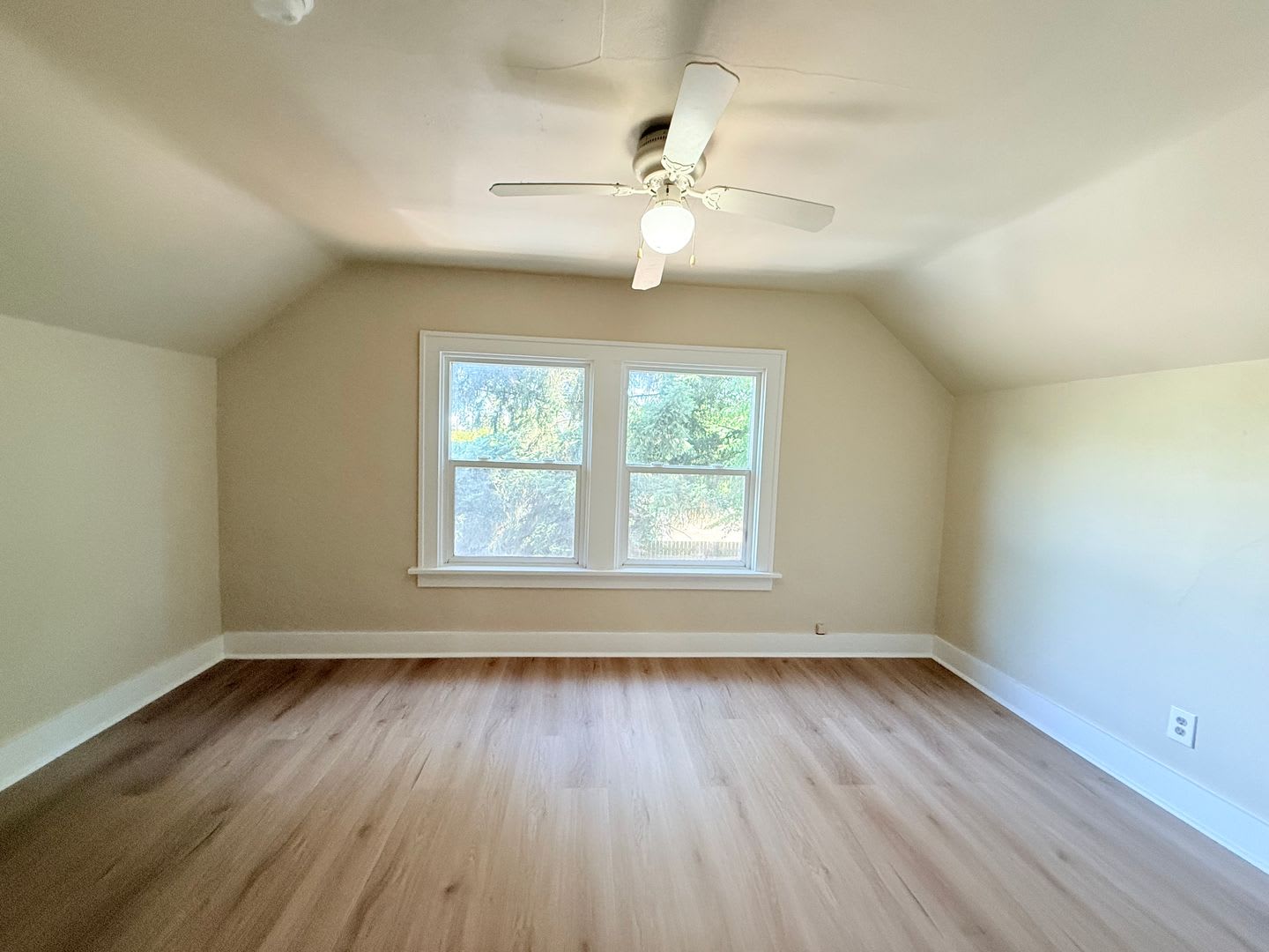 Cute Newley Remodeled 3 Bd In Aloha – photo 3