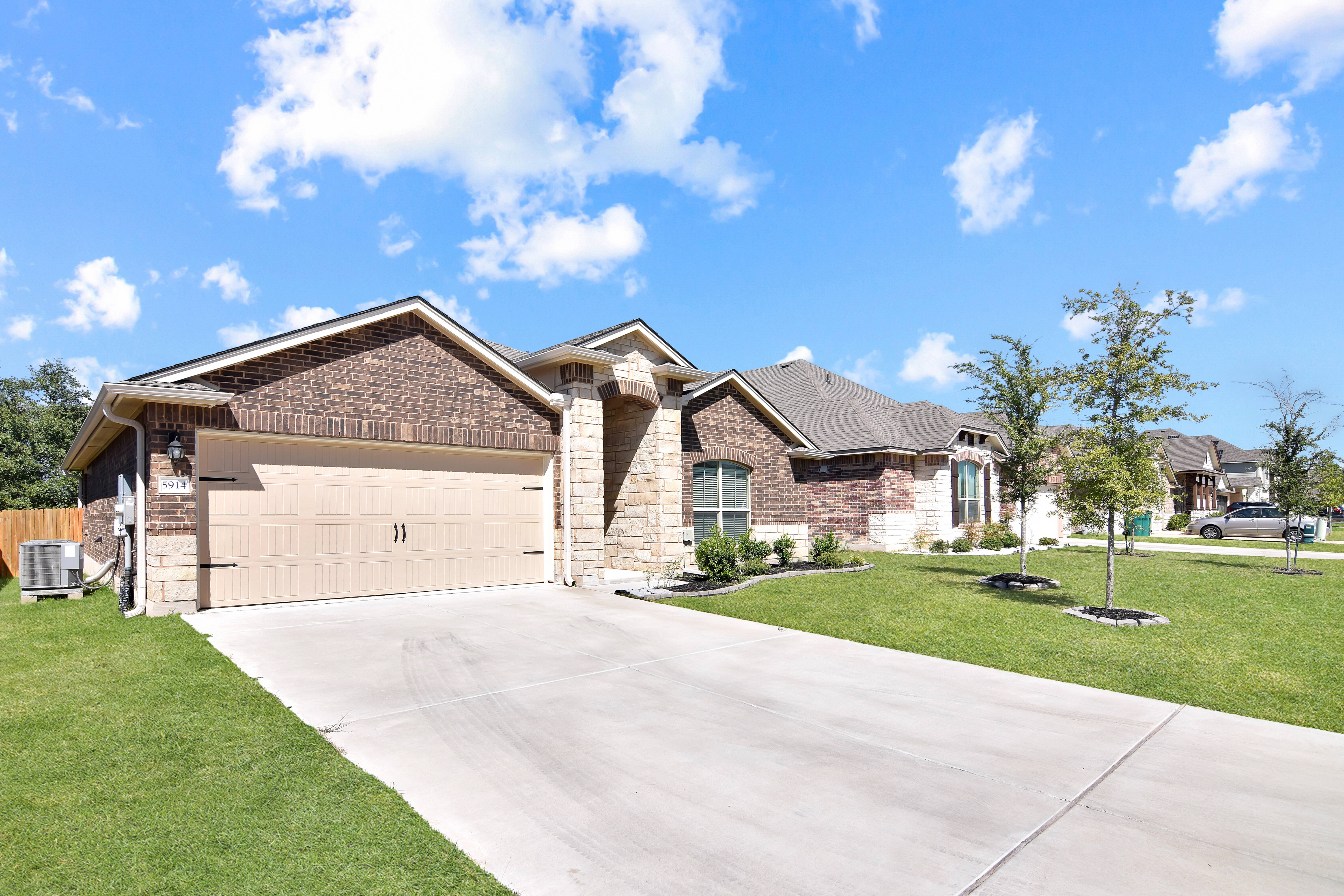 5914 Galveston Rd – photo 2