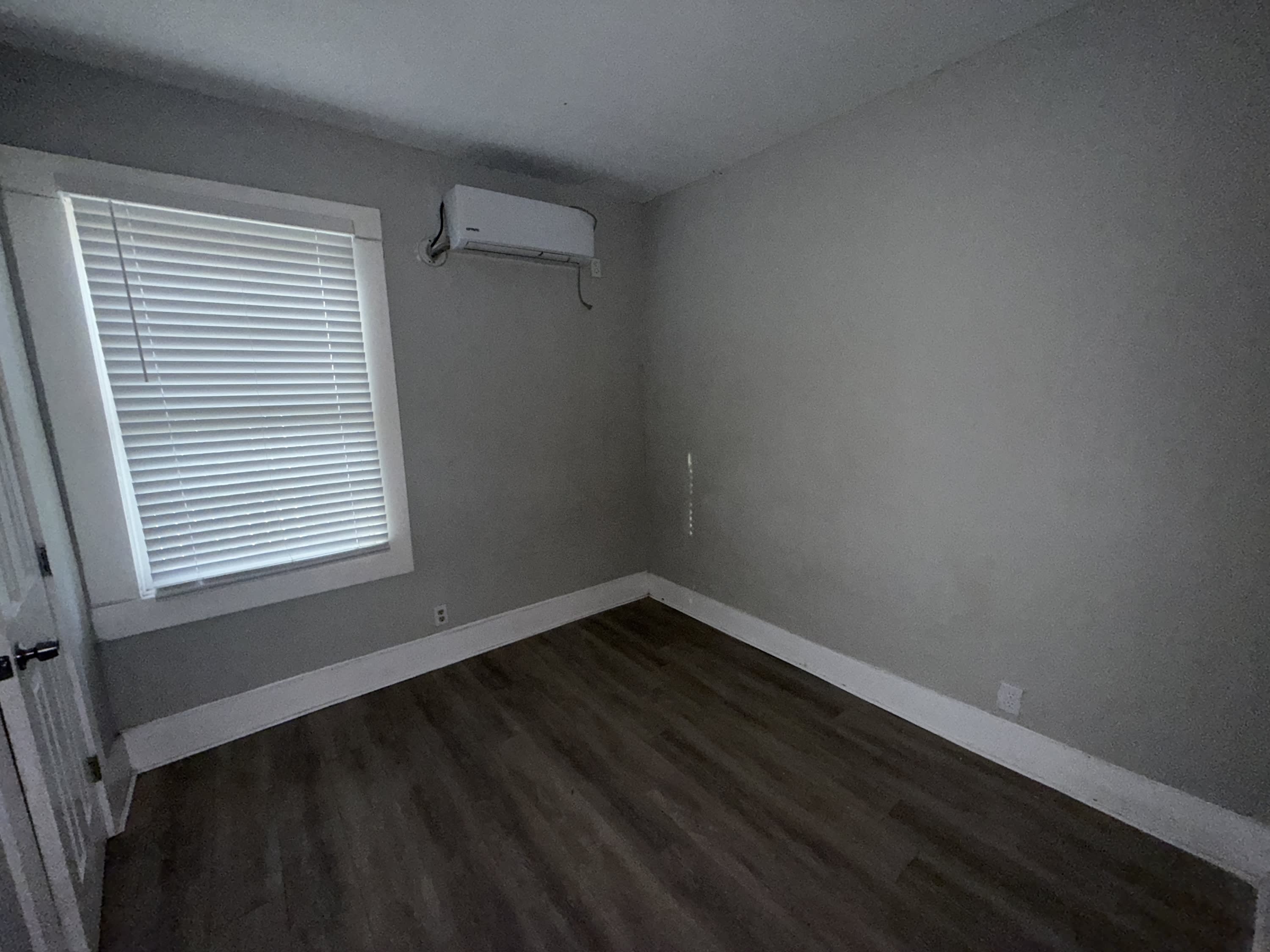 710 5th Street – photo 3