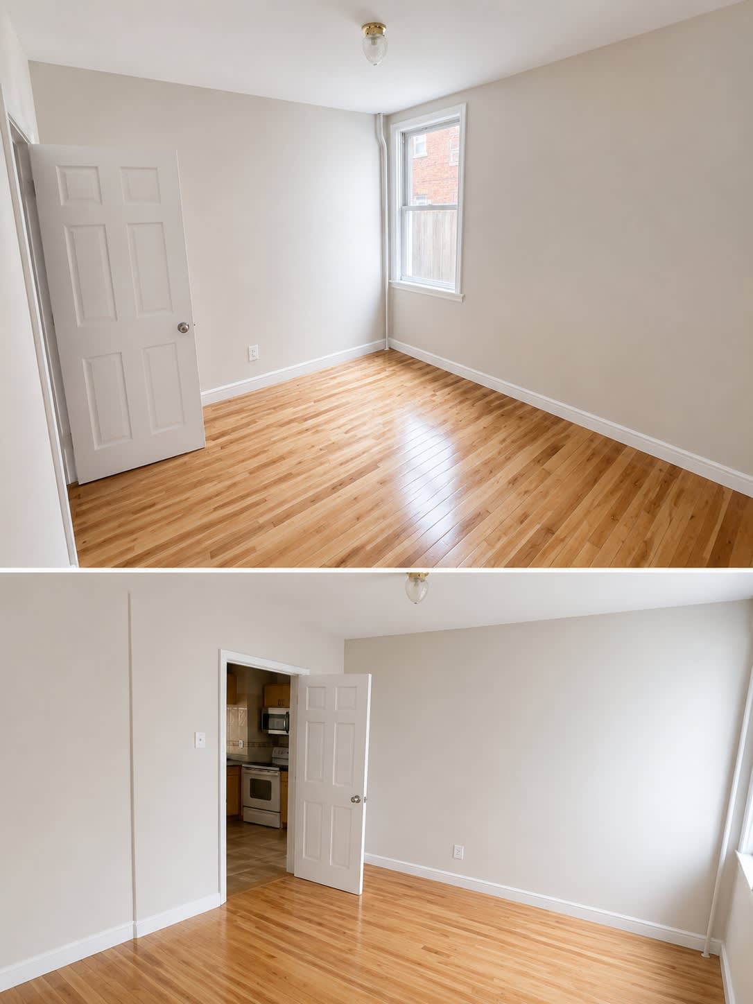 534 Lincoln Street – photo 3