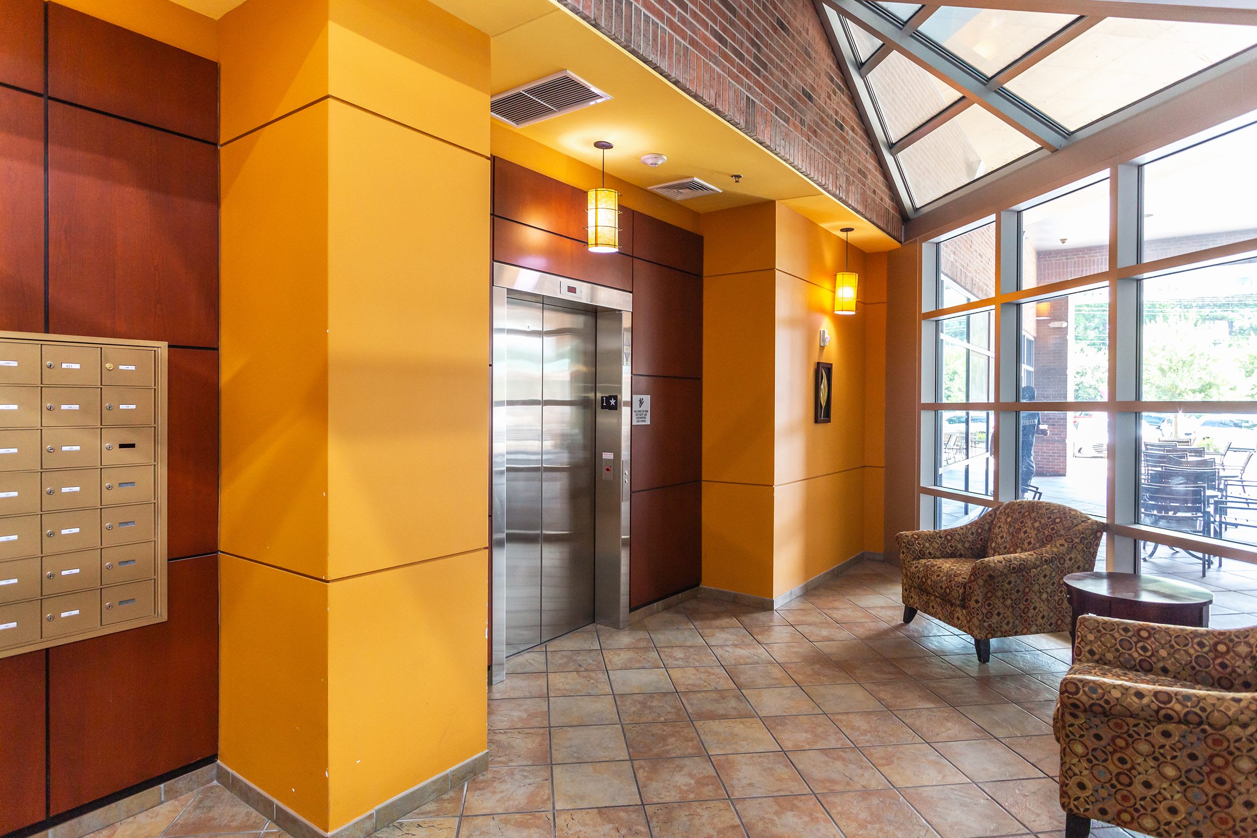 2608 Erwin Road – photo 5