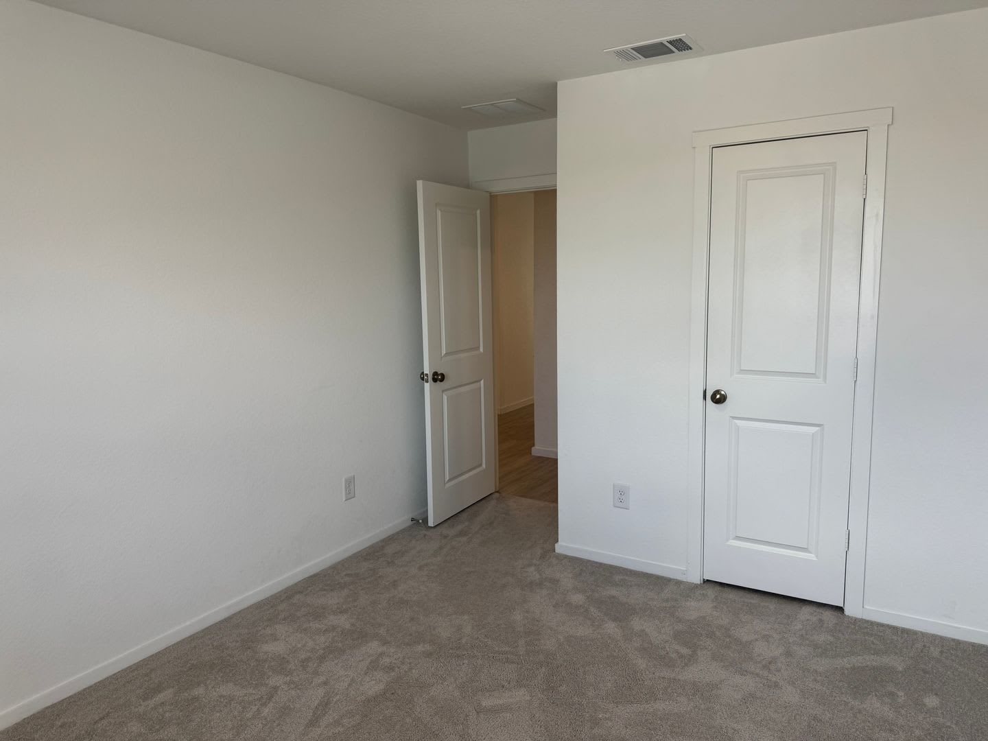 Welcome home to 12931 Kathleen St! – photo 5
