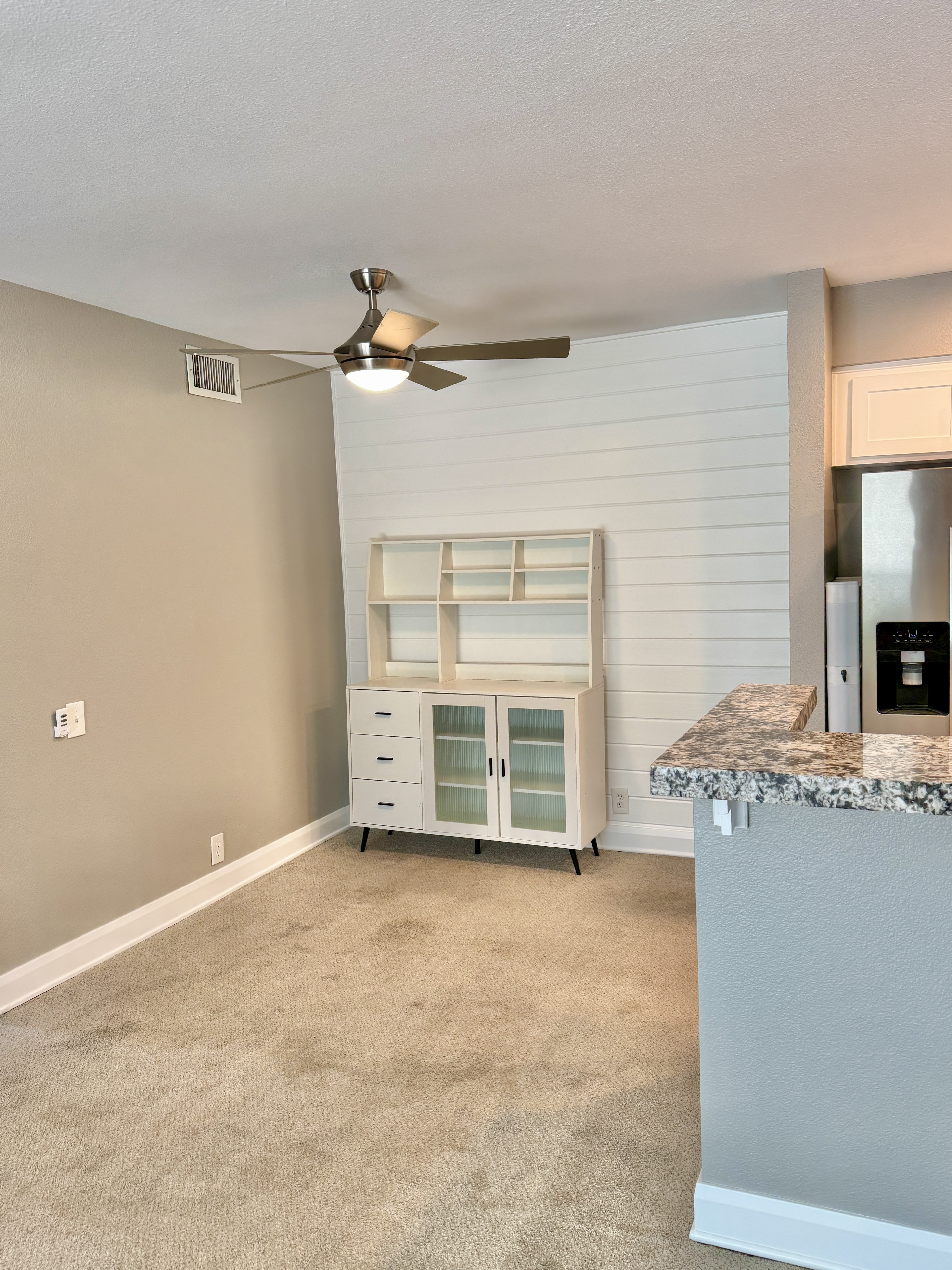 1209 Tivoli Lane – photo 4