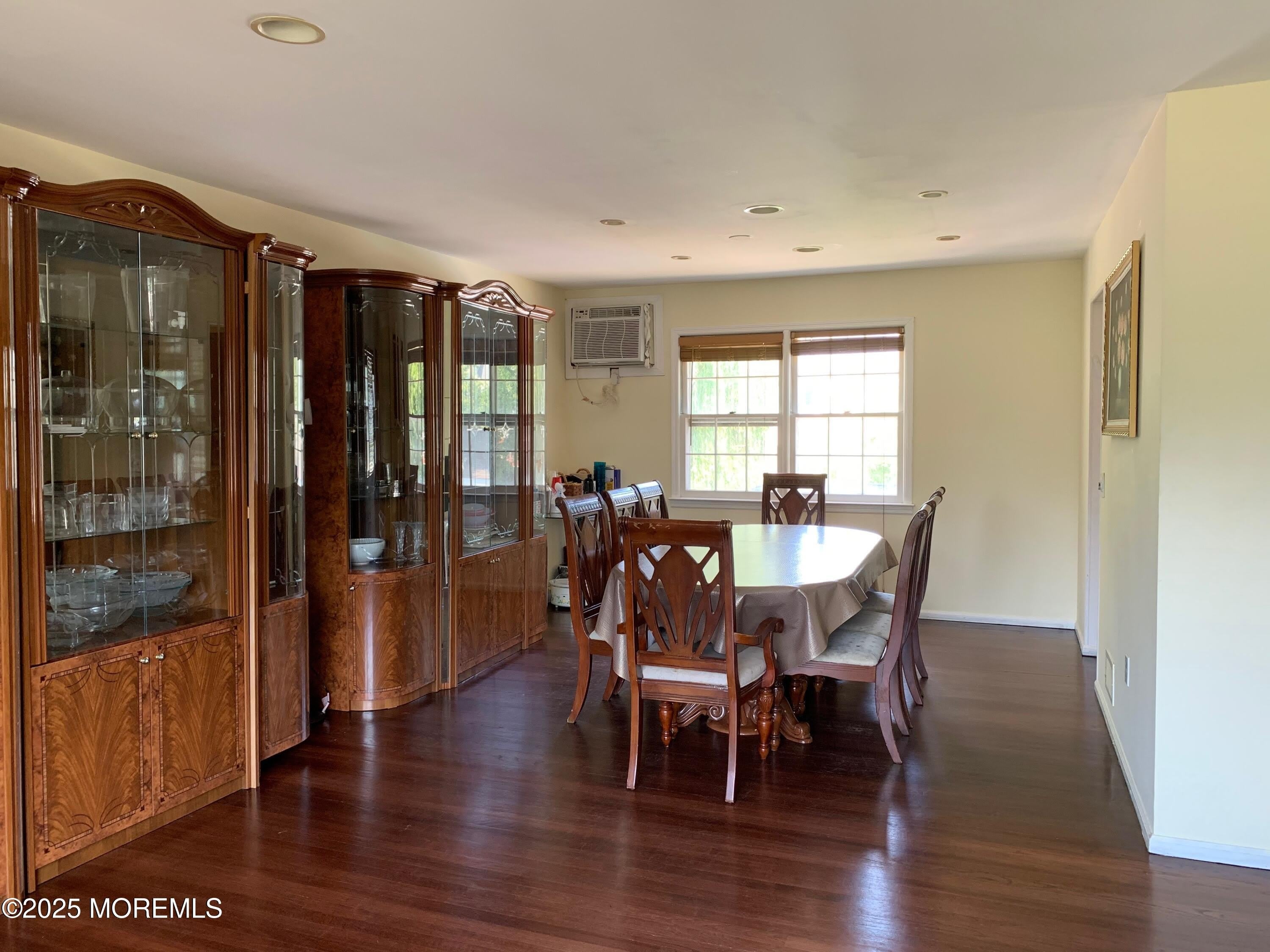 7 Elinore Avenue – photo 3