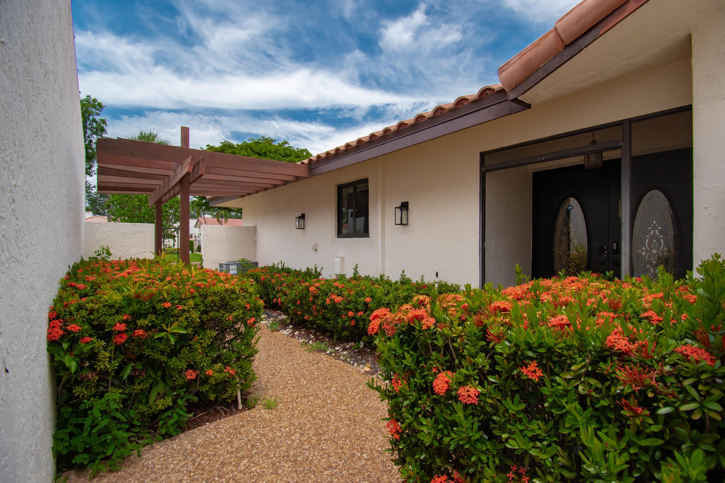 21440 Campo Allegro Drive – photo 5