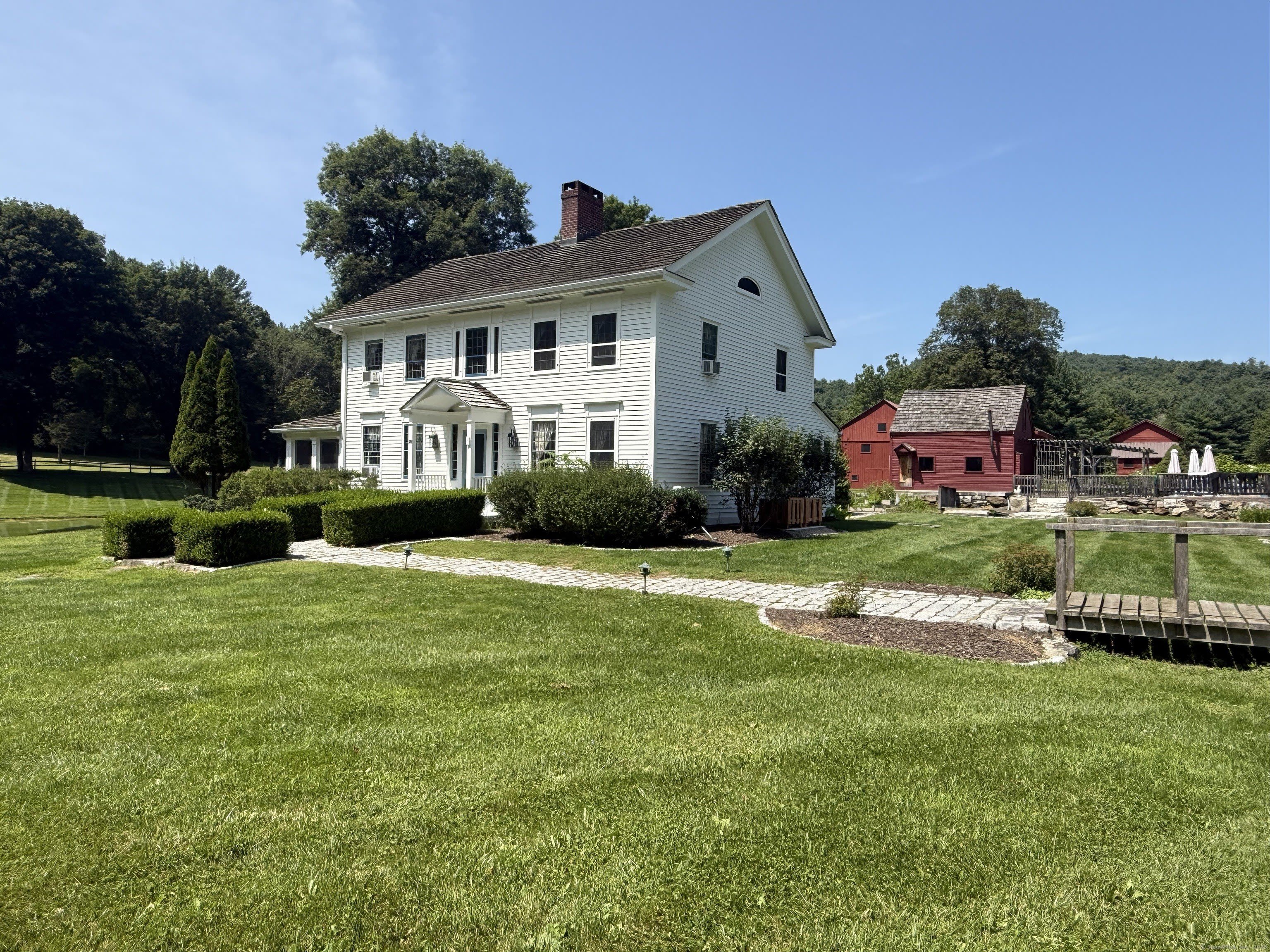 28 Dugway Road – photo 2