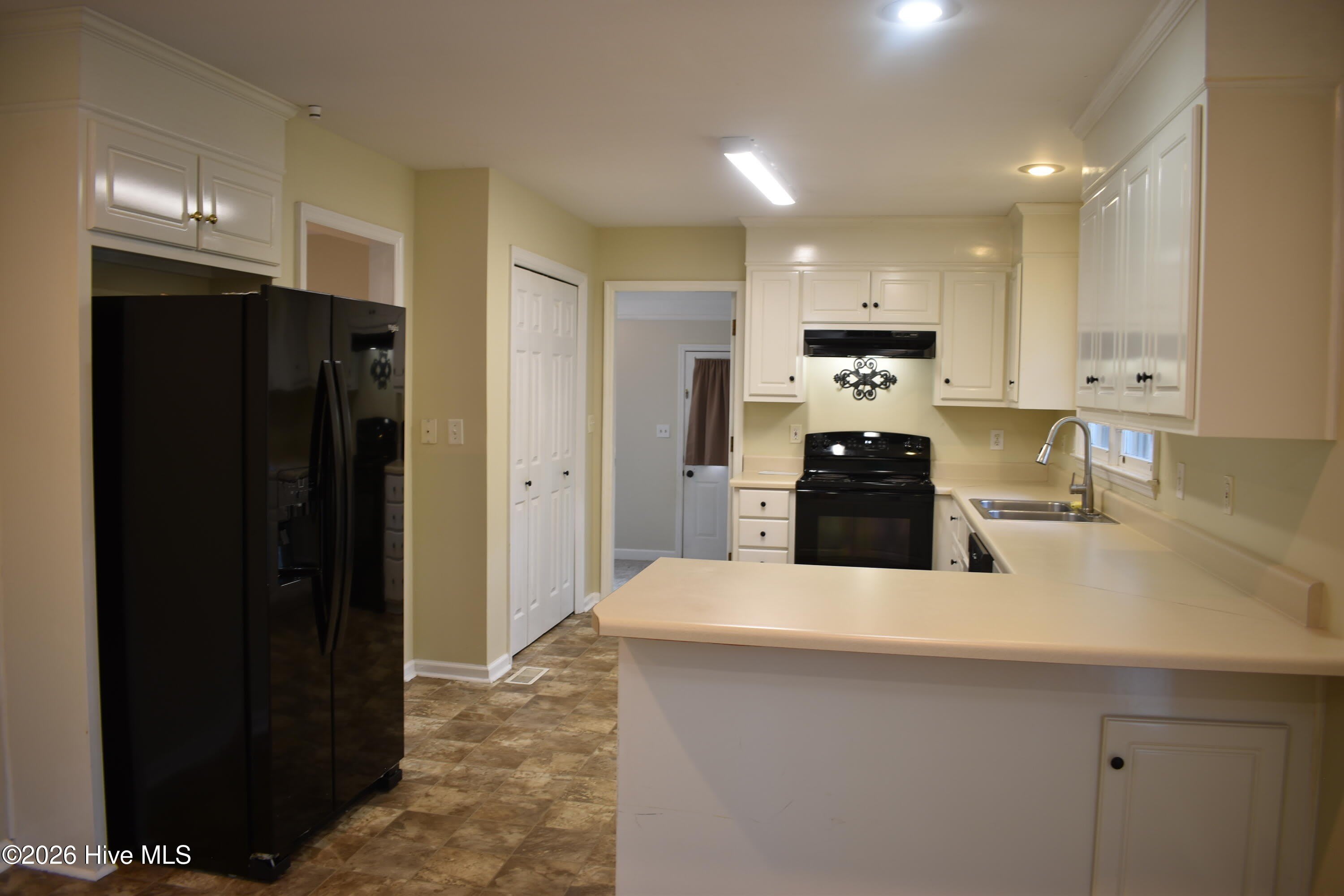 3319 Wheeler Road – photo 4