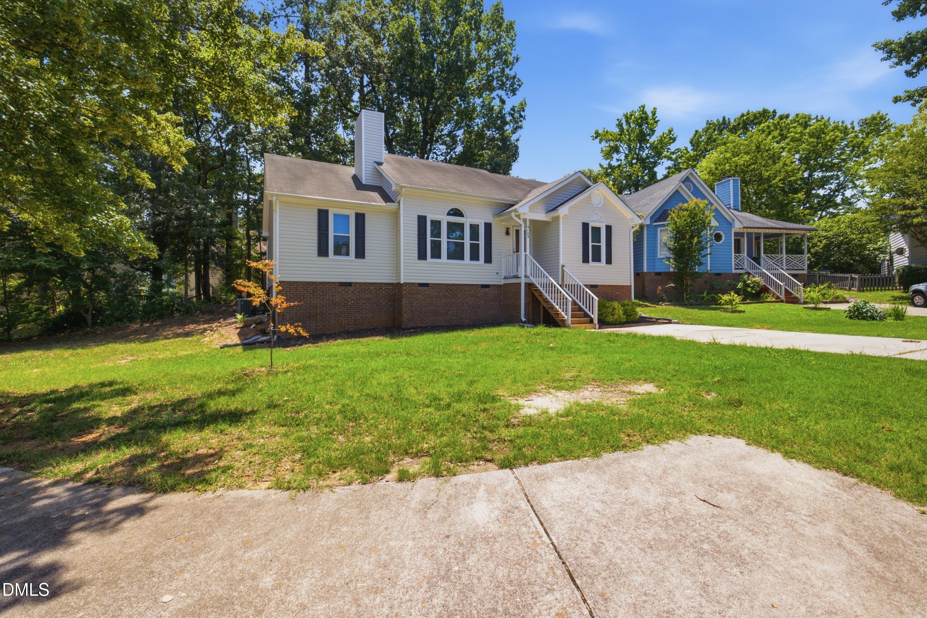 4109 Iron Horse Road – photo 2