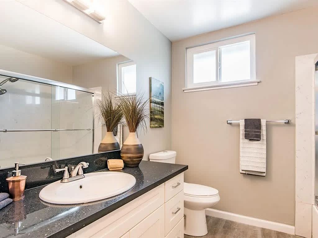 3680 Greenlee Drive – photo 4