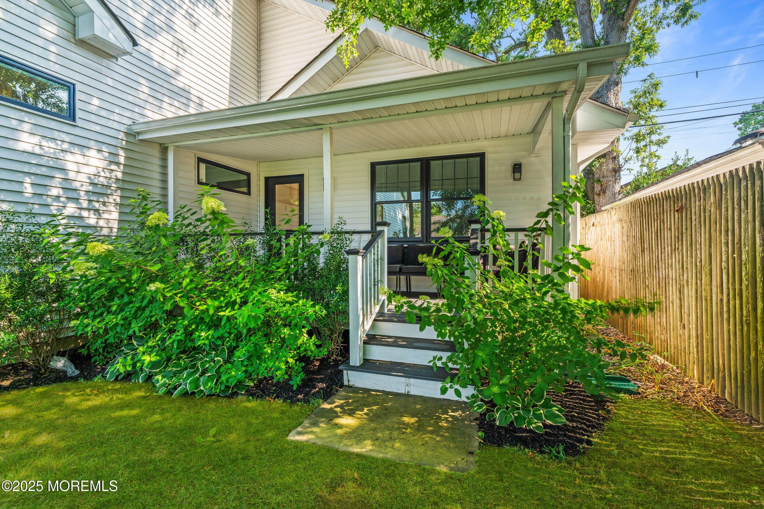 519 Laurel Avenue – photo 4