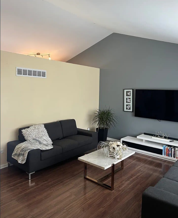 2904 Frank Turk Drive – photo 5