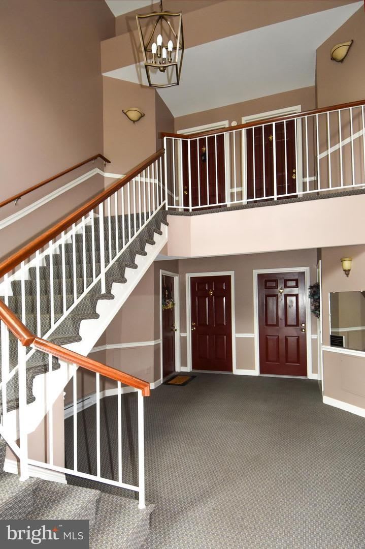 Thoughtfully Designed With Comfort And Style In Mind This Inviting Residence Offers A Spacious Layout That Feels Both Elegant And Welcoming – photo 2